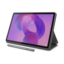 Lenovo Tab K11 Gen 2 8/128 GB Tablet