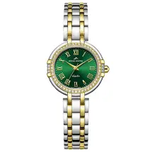 Roche Montre  RML5002-02 Kadın Kol Saati