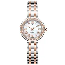 Roche Montre  RML5002-04 Kadın Kol Saati