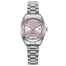 Roche Montre  RML5011-03 Kadın Kol Saati