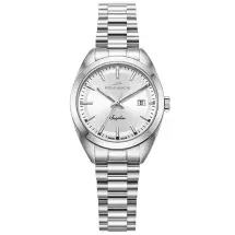 Roche Montre  RML5011-01 Kadın Kol Saati