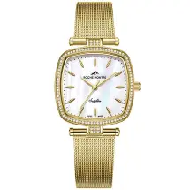 Roche Montre  RML5008-04 Kadın Kol Saati