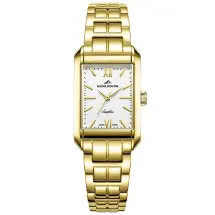 Roche Montre  RML5010-05 Kadın Kol Saati