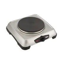 Akel AP511 Tasho Mini Ocak