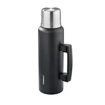 Cooker CKR2085 1.5 Lt  Termos