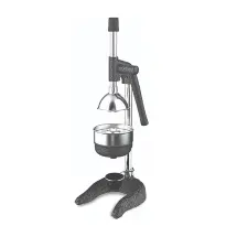 Kale 1706 Klasik Ev Tipi Meyve Presi