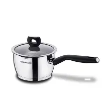 Korkmaz A2990 Nora  Sos Tenceresi