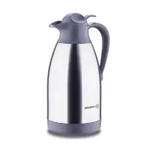 Korkmaz A749-01 Satina Max 2.0 Lt Termos