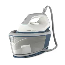 Philips PSG2000/20  Buhar Kazanlı Ütü