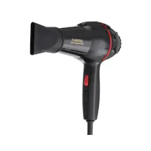 Powertec TR-801 Profesyonel  Fon Makinesi