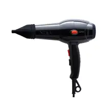 Sarex SR-4200 Stella Profesyonel  Saç Kurutma Makinesi