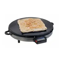 Taner  Büyük Boy Katmer Gözleme Sacı