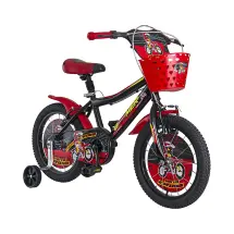 Tunca  Beemer  16" Bisiklet