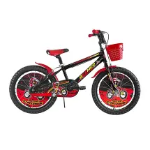 Tunca  Beemer  20" Bisiklet