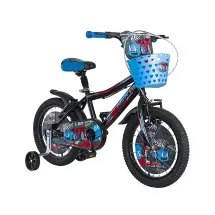 Tunca  Beemer  16" Bisiklet