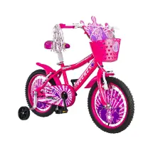 Tunca  Beemer  16" Bisiklet