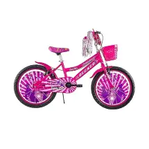 Tunca  Beemer  20" Bisiklet