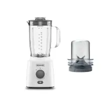 Kenwood BLP41.C0WH Power Blender