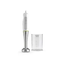 Kenwood HDP106WG Triblade System El Blender Seti