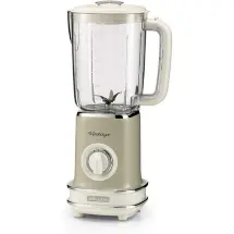 Ariete 0568/13 Vintage  Blender 500 Wat