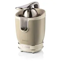 Ariete 0413/03 Vintage  Narenciye Sıkacağı