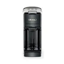 Ariete 1304/11  Espresso Kahve Makinesi