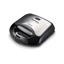 Ariete 1980/00 Easy Izgara ve Tost Makinesi