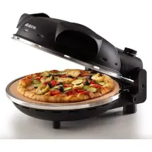 Ariete 0917/00  Pizza Fırını