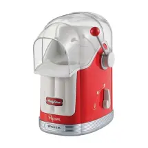 Ariete 2958/00 Party Time Lever Popcorn Makinesi 