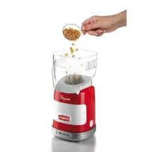 Ariete 2956/00 Party Time Easy Popcorn Makinesi 