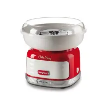 Ariete 2973/00 Party Time Pamuk Şeker Makinesi