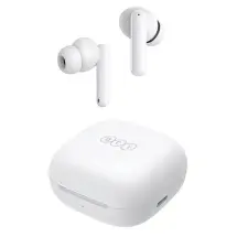 Qcy T13 ANC  Bluetooth Kulaklık