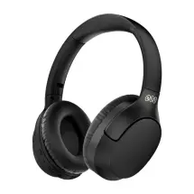 Qcy H2 Pro  Bluetooth Kulaklık