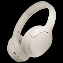 Qcy H2 Pro  Bluetooth Kulaklık