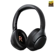 Qcy H3 Hybrid ANC  Bluetooth Kulaklık