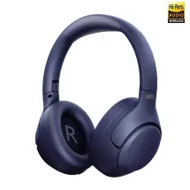 Qcy H3 Hybrid ANC  Bluetooth Kulaklık