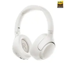 Qcy H3 Hybrid ANC  Bluetooth Kulaklık