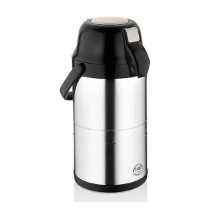 Cvs Dn 3512 3.5 lt.  Termos