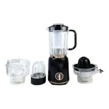Cvs Dn 1304 Blender Seti