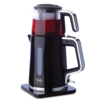 Cvs Dn 1541 Deluxe Çay Makinesi