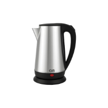 Cvs Dn 2345 Kettle