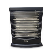 Cvs Dn 3039 Elektrikli Quartz Isıtıcı