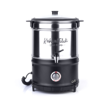 Cvs Dn 4601 Kahvaltılık Yayık Tereyağı Yapma Makinesi