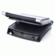 Cvs Dn 3568  Tost Makinesi