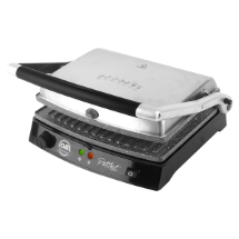 Cvs Dn 3564 Inox Tost Makinesi