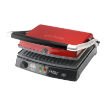 Cvs Dn 3565  Tost Makinesi