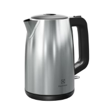 Electrolux E3K1-3ST 1.7 Lt. Kettle