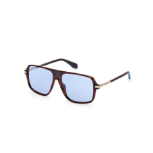 Adidas 0100 52V Unisex Güneş Gözlüğü