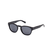 Timberland 9334 01D Erkek Güneş Gözlüğü