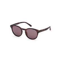 Gant 00026 52E Unisex Güneş Gözlüğü